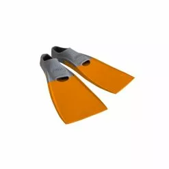 Zoggs Long Blade Rubber Fin EU 27-29/ US 10-12/ UK 9-11jnr