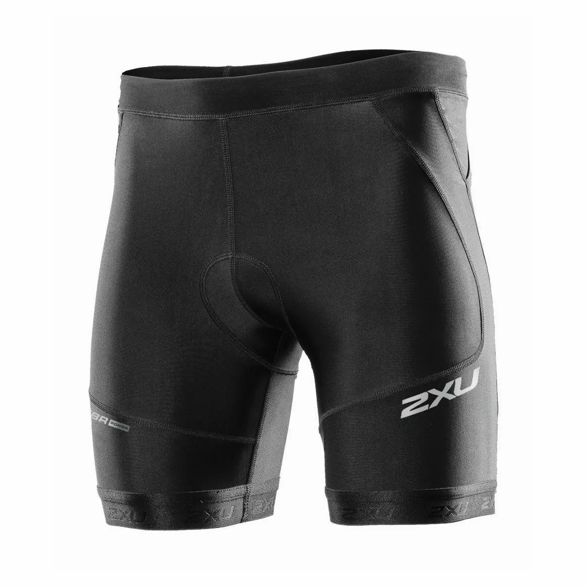 2XU Perform Tri Short Mens