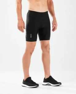 2XU Mens Perform 7 Inch Tri Short