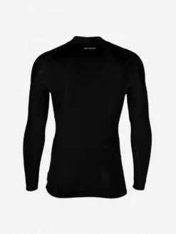 Orca Mens Base Layer