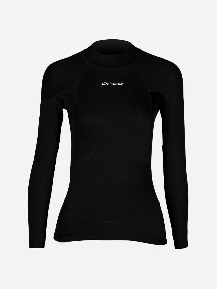 Orca Womens Base Layer