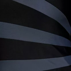 Zoggs Meelup Womens Modesty Suit