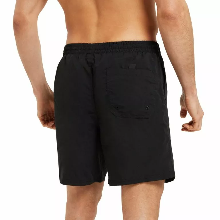 Zoggs Penrith Mens 17 Inch Shorts - Image 3