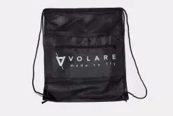 Volare Mesh Swim Bag