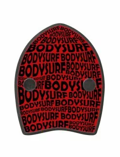 DMC Mini Board 27cm Black