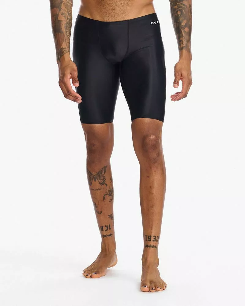 2XU Propel Jammer - Image 4