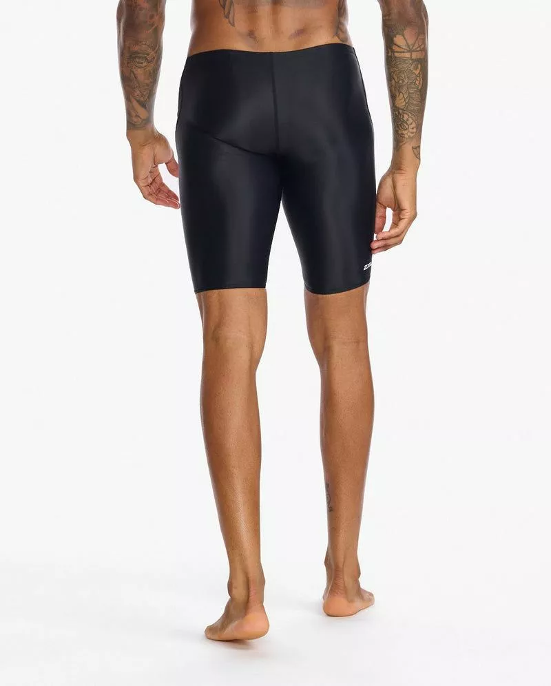 2XU Propel Jammer - Image 3
