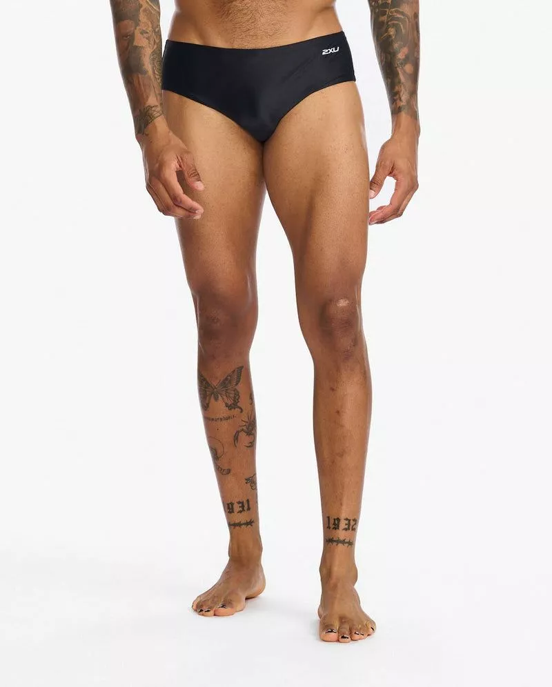 2XU Propel Racer - Image 4