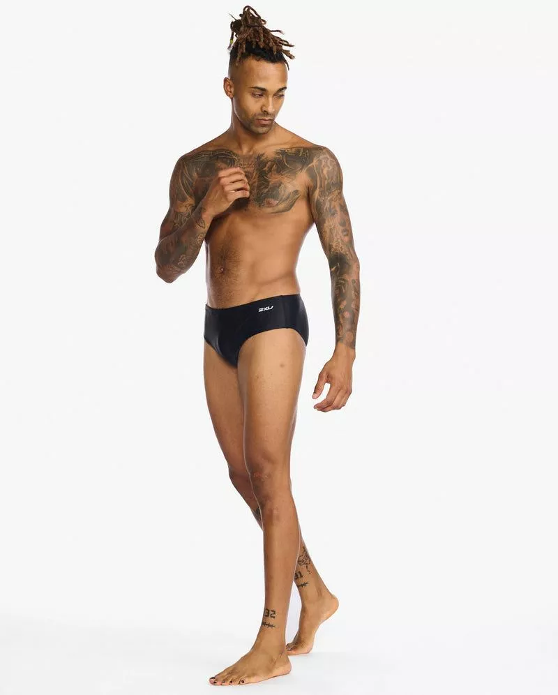 2XU Propel Racer - Image 2