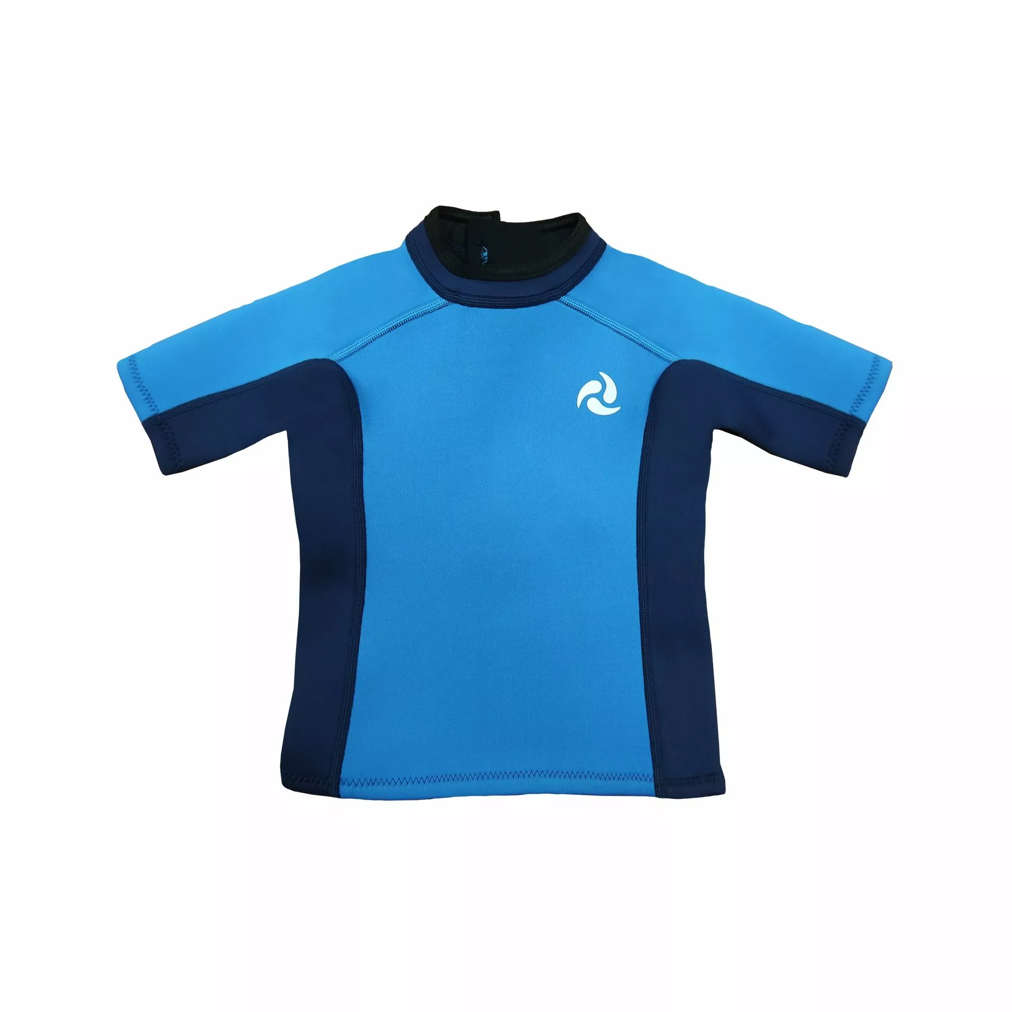 Vorgee Junior Neo Elite Rash Shirt - Image 2