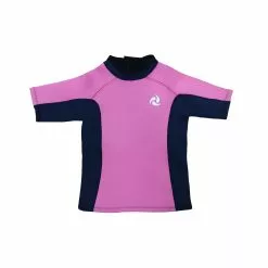 Vorgee Junior Neo Elite Rash Shirt
