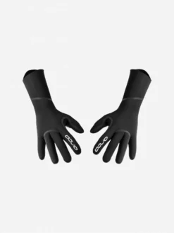 Orca Openwater Mens Swim Gloves
