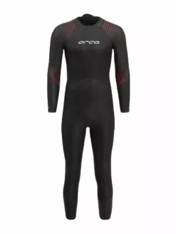 Orca Athlex Float Mens Wetsuit