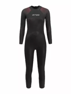 Orca Athlex Float Womens Wetsuit