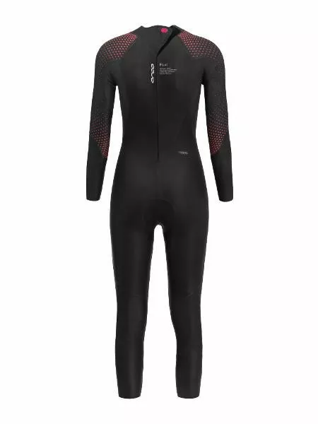 Orca Athlex Float Womens Wetsuit - Image 2