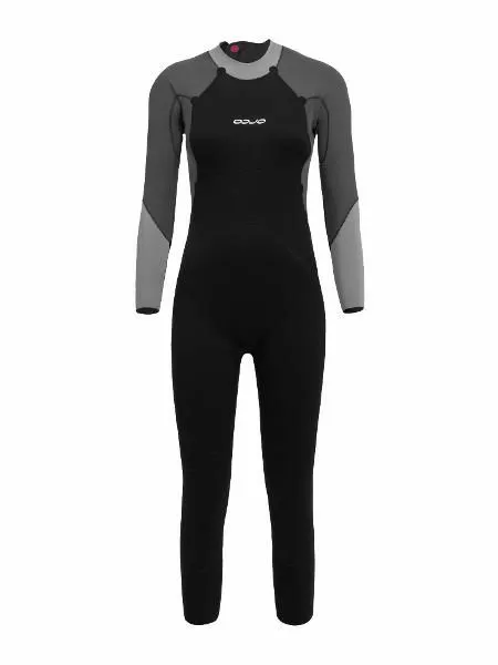 Orca Athlex Float Womens Wetsuit - Image 3