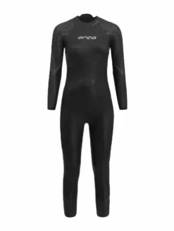 Orca Athlex Flow Womens Wetsuit