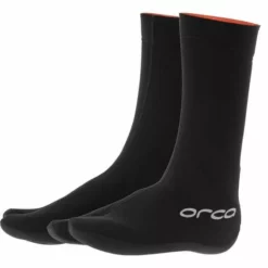 Orca Hydro Thermal Booties Unisex