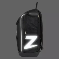 Zoggs Planet R-Pet Backpack