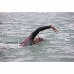 Zoggs Predator Titanium Goggle