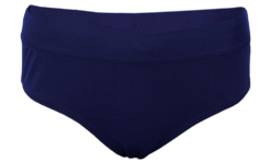 Funkita Ladies Regular Brief Still Navy