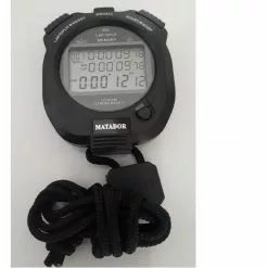 Matador Watches Matador Stopwatch TW03 -900