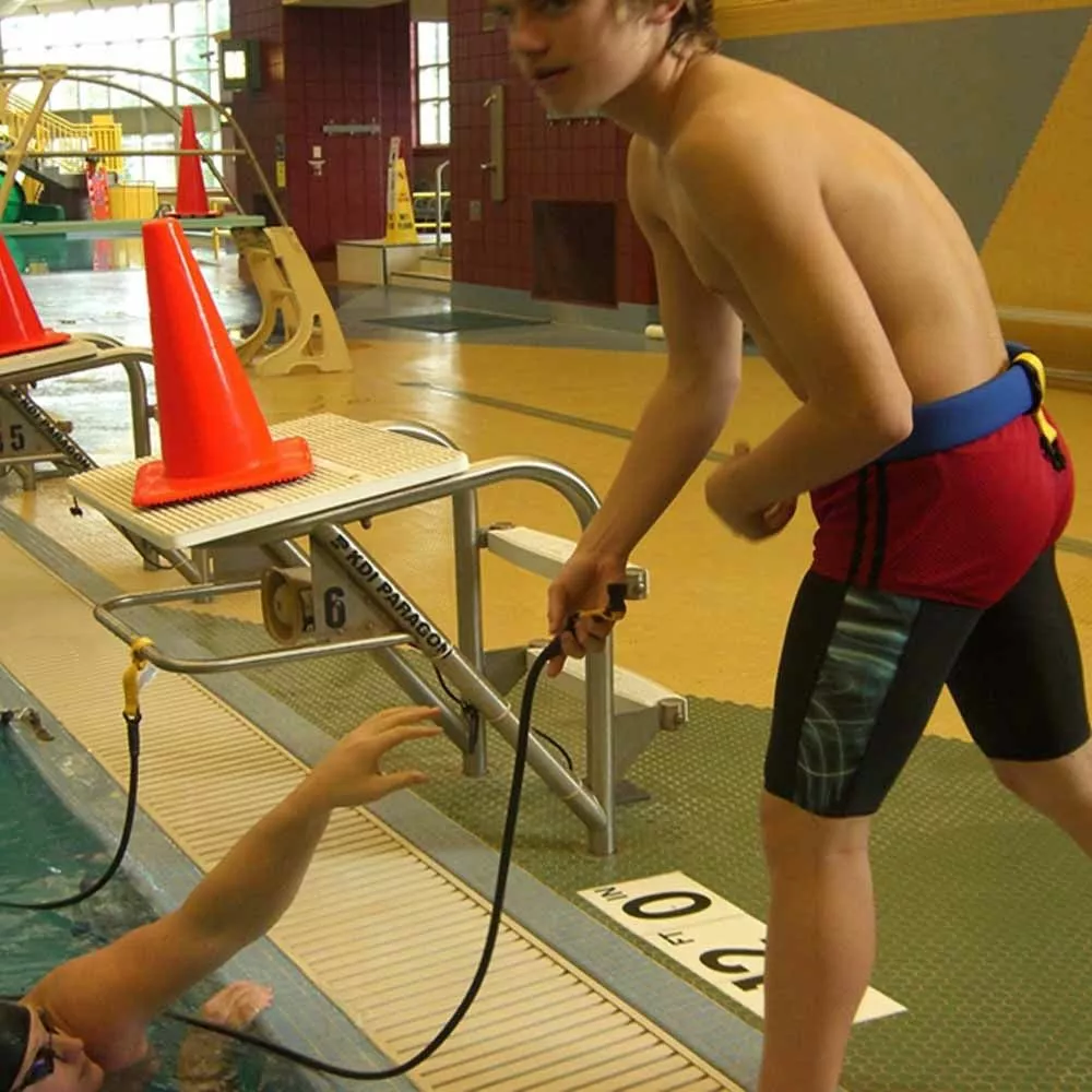 StrechCordz Stretchcordz Quick Connect Kit - Image 2