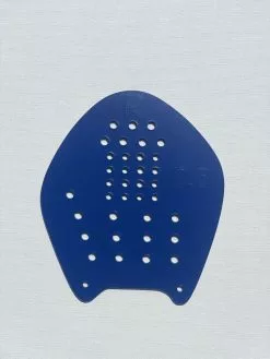 Strokemakers Xs #0.5