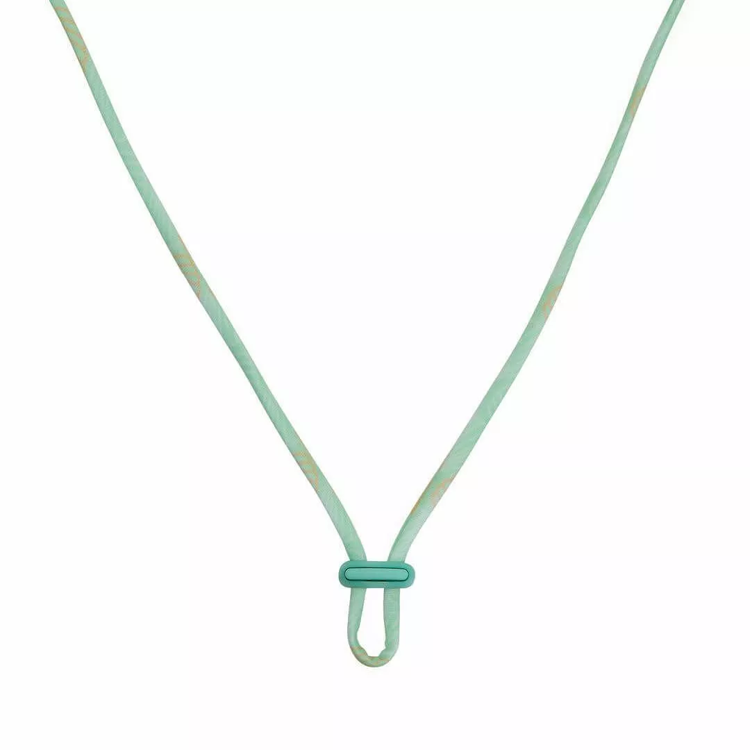 Bedhead Hats Bedhead Baby Seashell Legionnaire Hat - Image 8