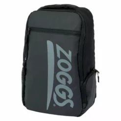Zoggs Swimmers Daypack