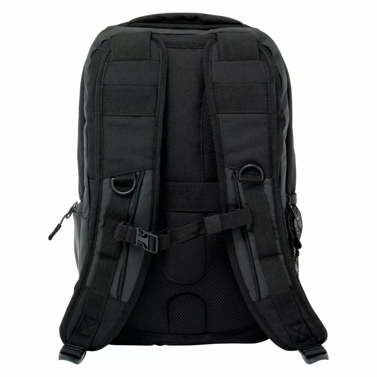 Zoggs Swimmers Daypack - Image 2