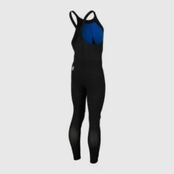 Speedo Fastskin Elite Openwater Mens Suit