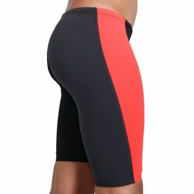 Speedo Fastskin Endurance+ Boys Jammer - Image 6