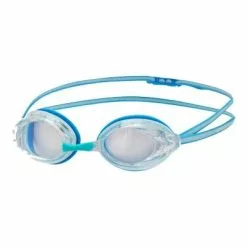 Speedo Opal Goggle Bondi Blue