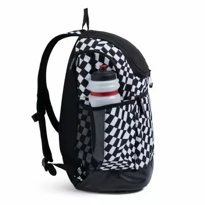 Speedo Teamster 2.0 Bag 35L Printed Checkerboard - Image 6