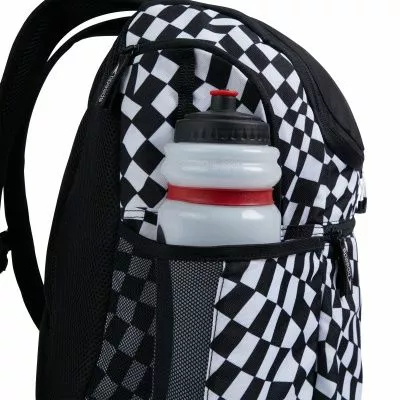 Speedo Teamster 2.0 Bag 35L Printed Checkerboard - Image 4