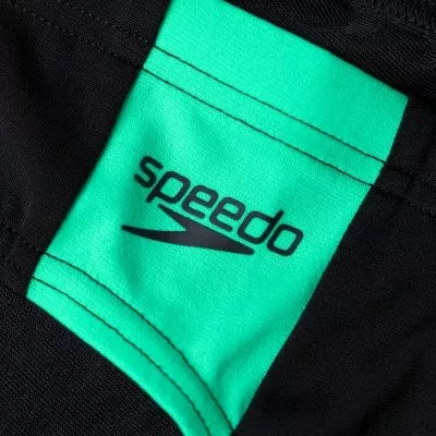 Speedo 7cm Boom Splice Mens Brief - Image 8