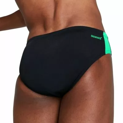 Speedo 7cm Boom Splice Mens Brief - Image 11
