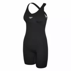 Speedo Womens Hydralift