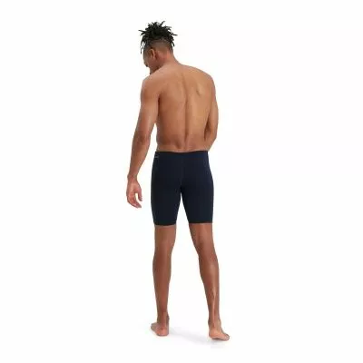 Speedo Mens Eco Endurance + Jammer - Navy - Image 3