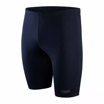 Speedo Mens Eco Endurance + Jammer - Navy - Image 5