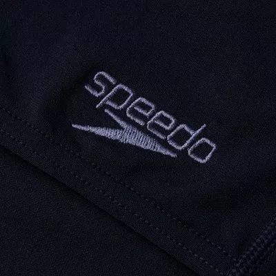 Speedo Mens Eco Endurance + Jammer - Navy - Image 6