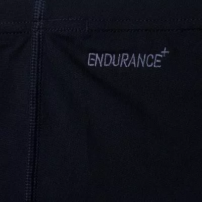 Speedo Mens Eco Endurance + Jammer - Navy - Image 7