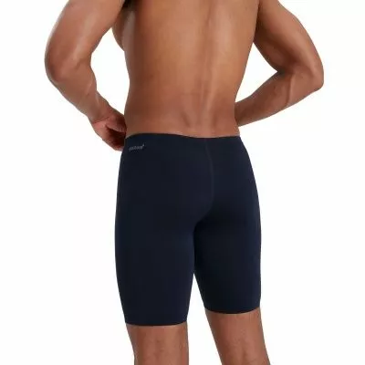 Speedo Mens Eco Endurance + Jammer - Navy - Image 9