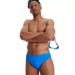 Speedo Mens 7cm Eco Endurance+ Brief