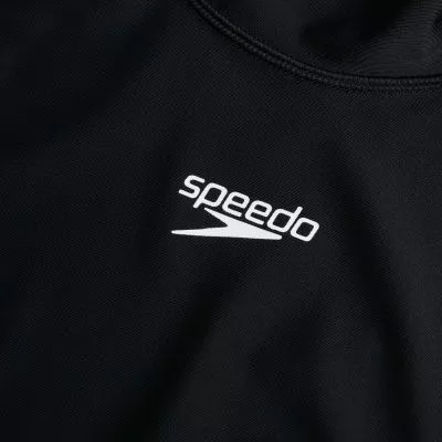 Speedo Mens Eco Short Sleeve Swim Tee - Image 7