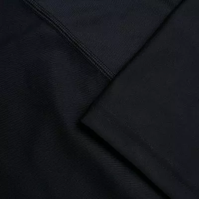 Speedo Mens Eco Short Sleeve Swim Tee - Image 8