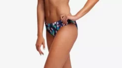 Funkita Sports Brief Ladies Pengoo Parade