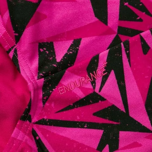 Speedo Womens Hyperboom Allover Medalist - Image 9