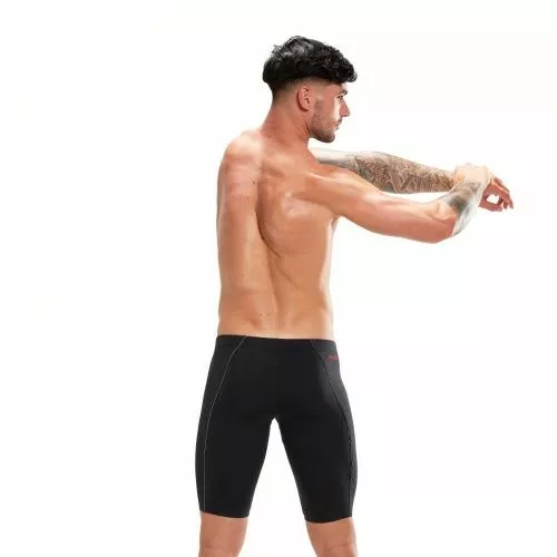 Mens Speedo ECO END+ PRO Jammer - Image 2